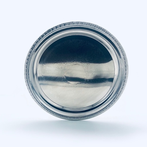 ❌SOLD❌ - Picture 7 of 8